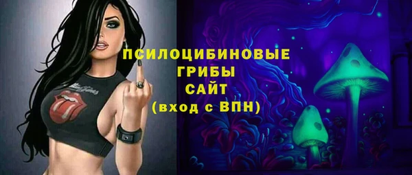 а пвп мука Аркадак