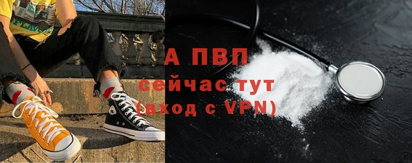 меф Арсеньев